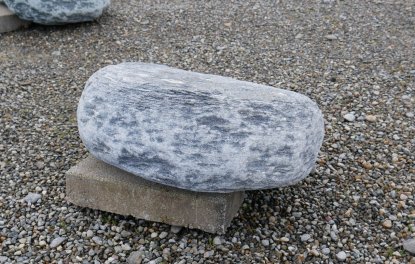  Vorschaubild U249-30415