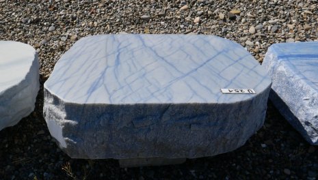  Vorschaubild U251-21805