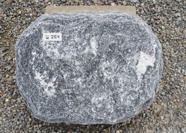  Vorschaubild U254-35317
