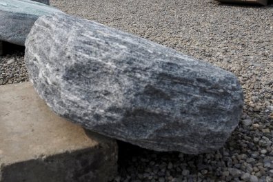  Vorschaubild U254-35317