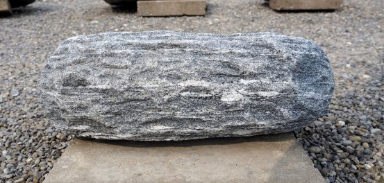  Vorschaubild U254-35317