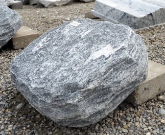  Vorschaubild U254-35317
