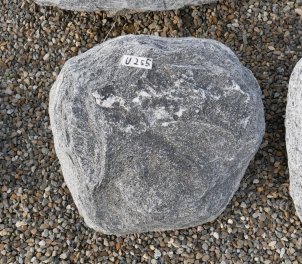  Vorschaubild U255-30416