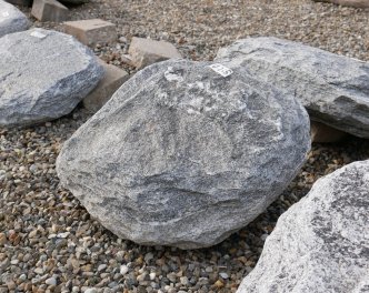  Vorschaubild U255-30416