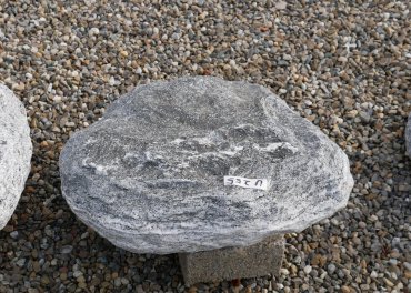  Vorschaubild U255-30416