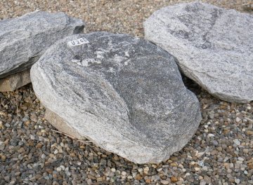 Vorschaubild U255-30416