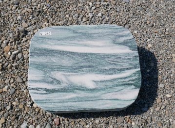  Vorschaubild U260-30931