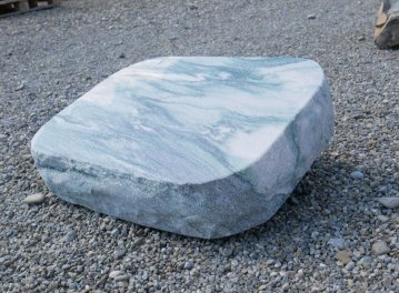  Vorschaubild U262-30932