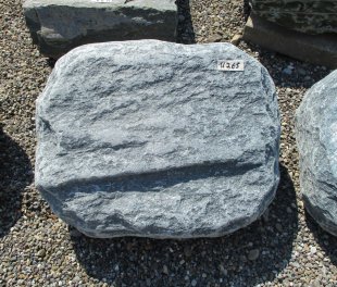  Vorschaubild U265-24468