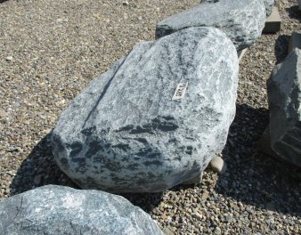  Vorschaubild U265-24468