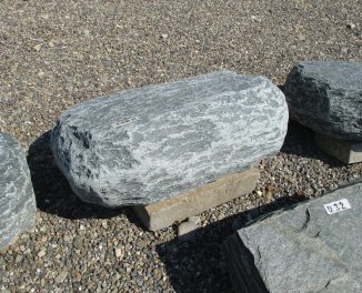  Vorschaubild U265-24468