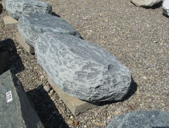  Vorschaubild U265-24468