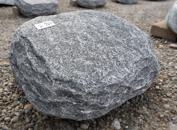  Vorschaubild U267-35320