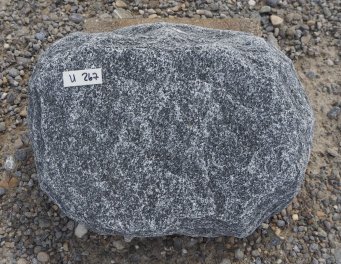  Vorschaubild U267-35320