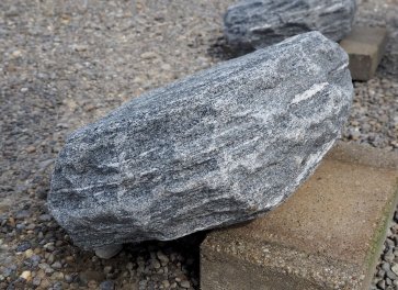  Vorschaubild U267-35320