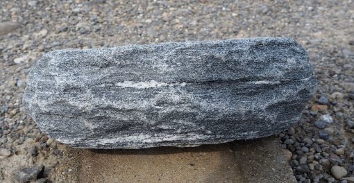 Vorschaubild U267-35320