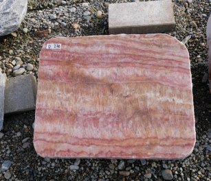  Vorschaubild U270-34655