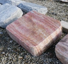  Vorschaubild U270-34655