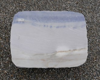  Vorschaubild U271-30460