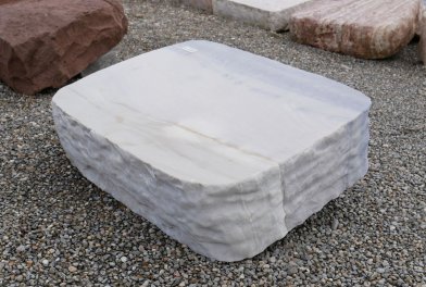  Vorschaubild U271-30460
