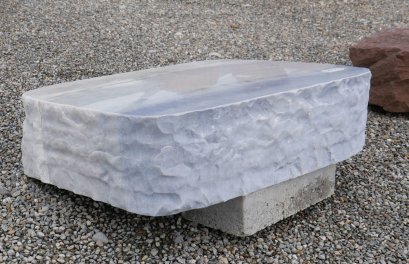  Vorschaubild U271-30460