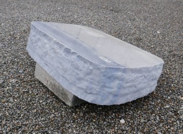  Vorschaubild U271-30460