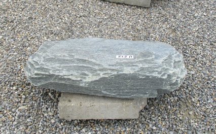  Vorschaubild U272-27379