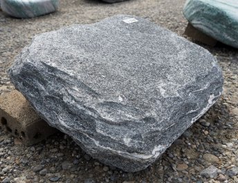  Vorschaubild U275-35321