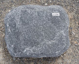  Vorschaubild U275-35321
