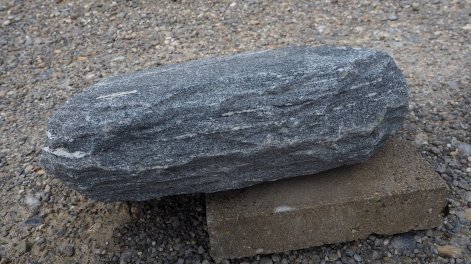  Vorschaubild U275-35321