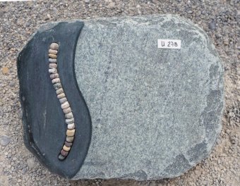  Vorschaubild U278-35322