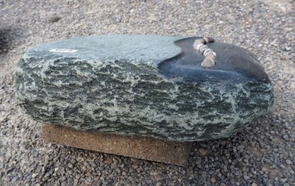  Vorschaubild U278-35322