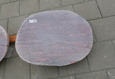  Vorschaubild U286-35722