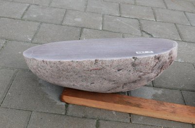  Vorschaubild U286-35722