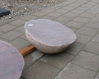  Vorschaubild U286-35722