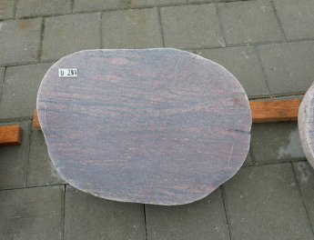  Vorschaubild U287-35723