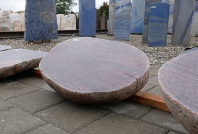  Vorschaubild U287-35723