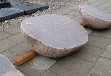  Vorschaubild U287-35723