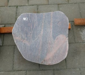  Vorschaubild U288-35724