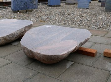  Vorschaubild U288-35724