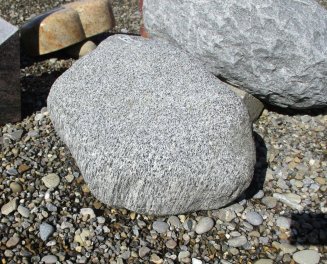  Vorschaubild U290-25894