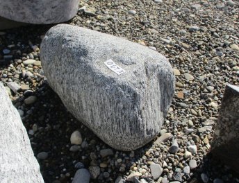  Vorschaubild U290-25894