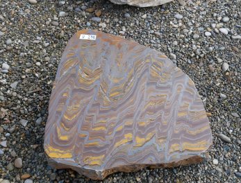  Vorschaubild U298-34575
