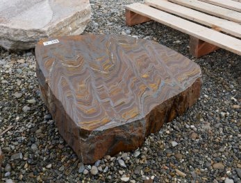  Vorschaubild U298-34575