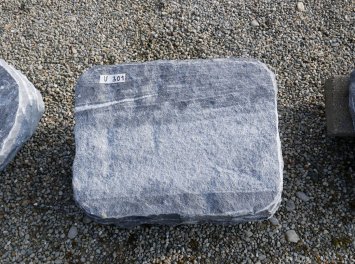  Vorschaubild U301-34580