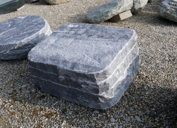  Vorschaubild U301-34580