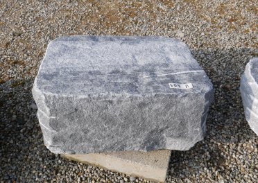  Vorschaubild U301-34580