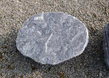  Vorschaubild U302-34581