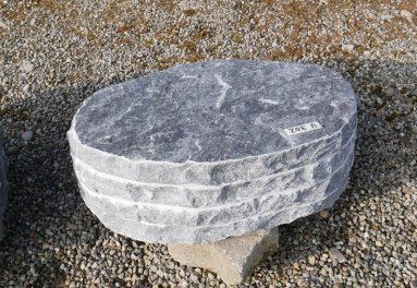  Vorschaubild U302-34581