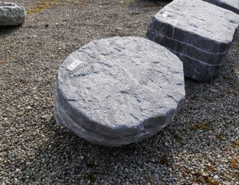  Vorschaubild U302-34581